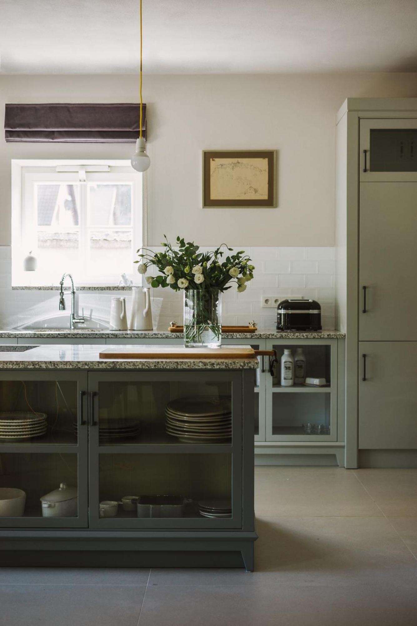 Weranda Home Slawica Room photo